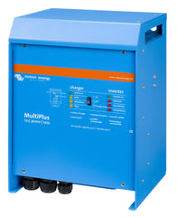 MultiPlus 12/3000/120-16 230V