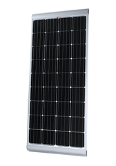 Solpanel NDS Solenergy 175W