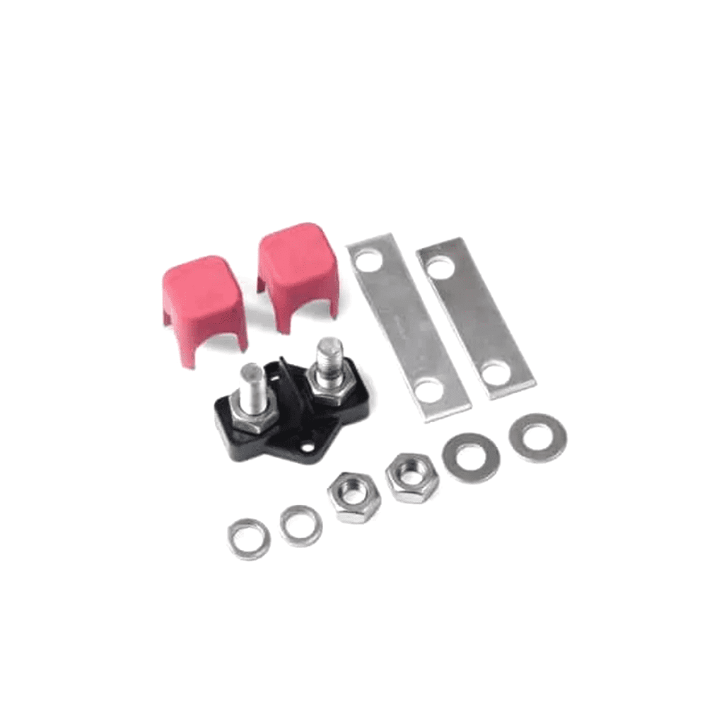 BEP Terminal Link Kit For 720-MDO Size Battery Swi