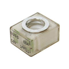 BEP Fuse MRBF 80A 58VDC