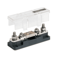 BEP Fuse Holder ANL 35A-750A 50VDC Extra Stud Term