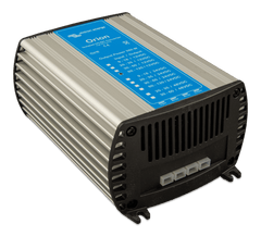 Orion 110/12-30A (360W) DC-DC