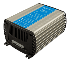 Orion 110/12-30A (360W) DC-DC
