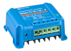 Orion-Tr 12/12-9A (110W) DC-DC ISO
