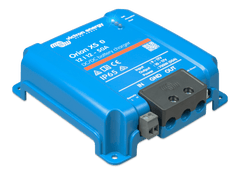 Orion XS (ej VHF) 12/12-50A non-iso DC-DC charger