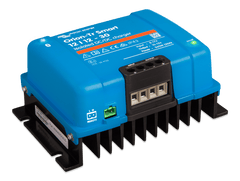 Orion-Tr Smart 12/12-30A Isolerad