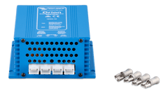 Orion 12/24-10 DC-DC converter