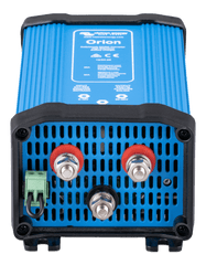 Orion 12/24-20 DC-DC converter