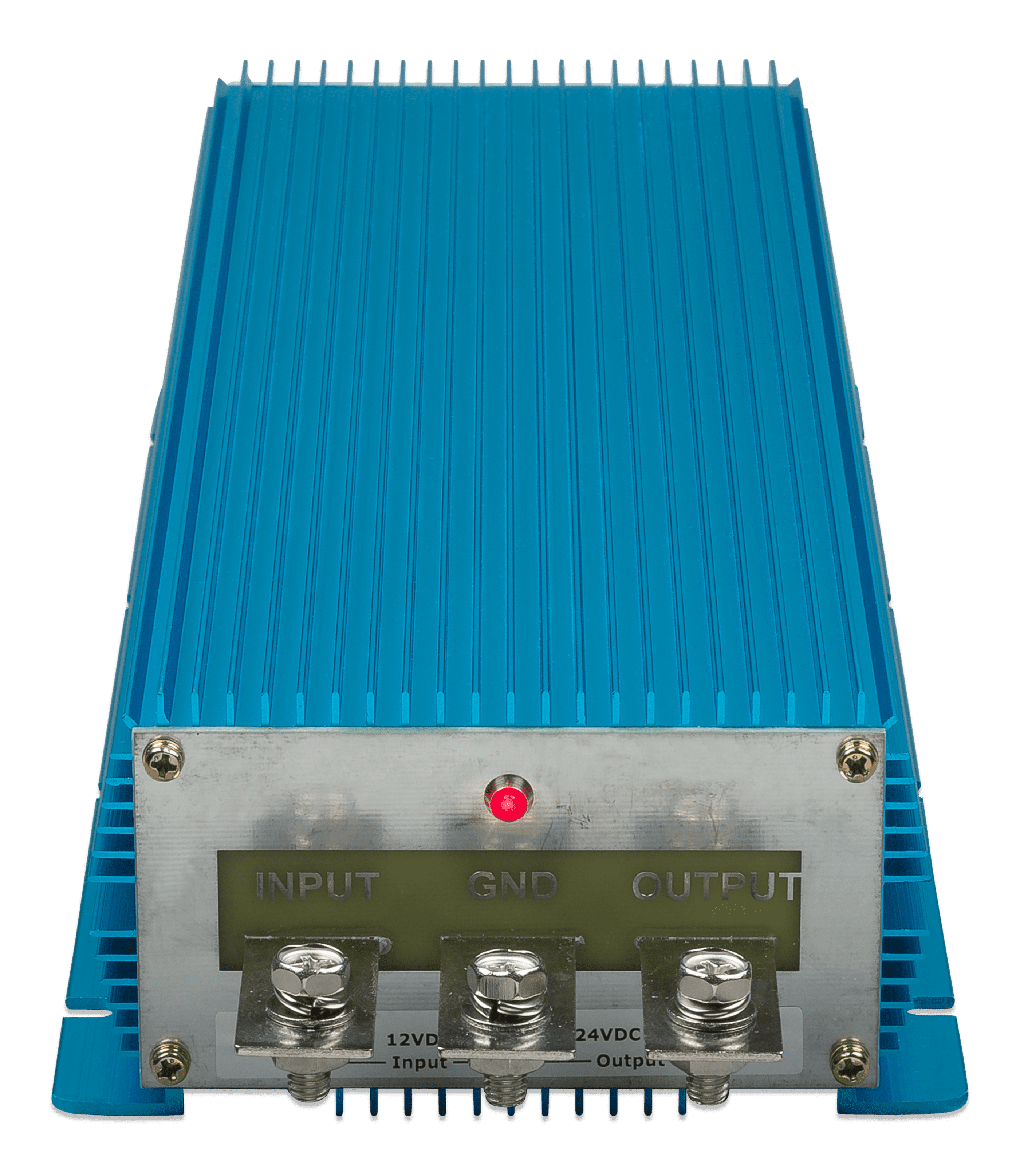 Orion IP67 12/24-50A (1200W)