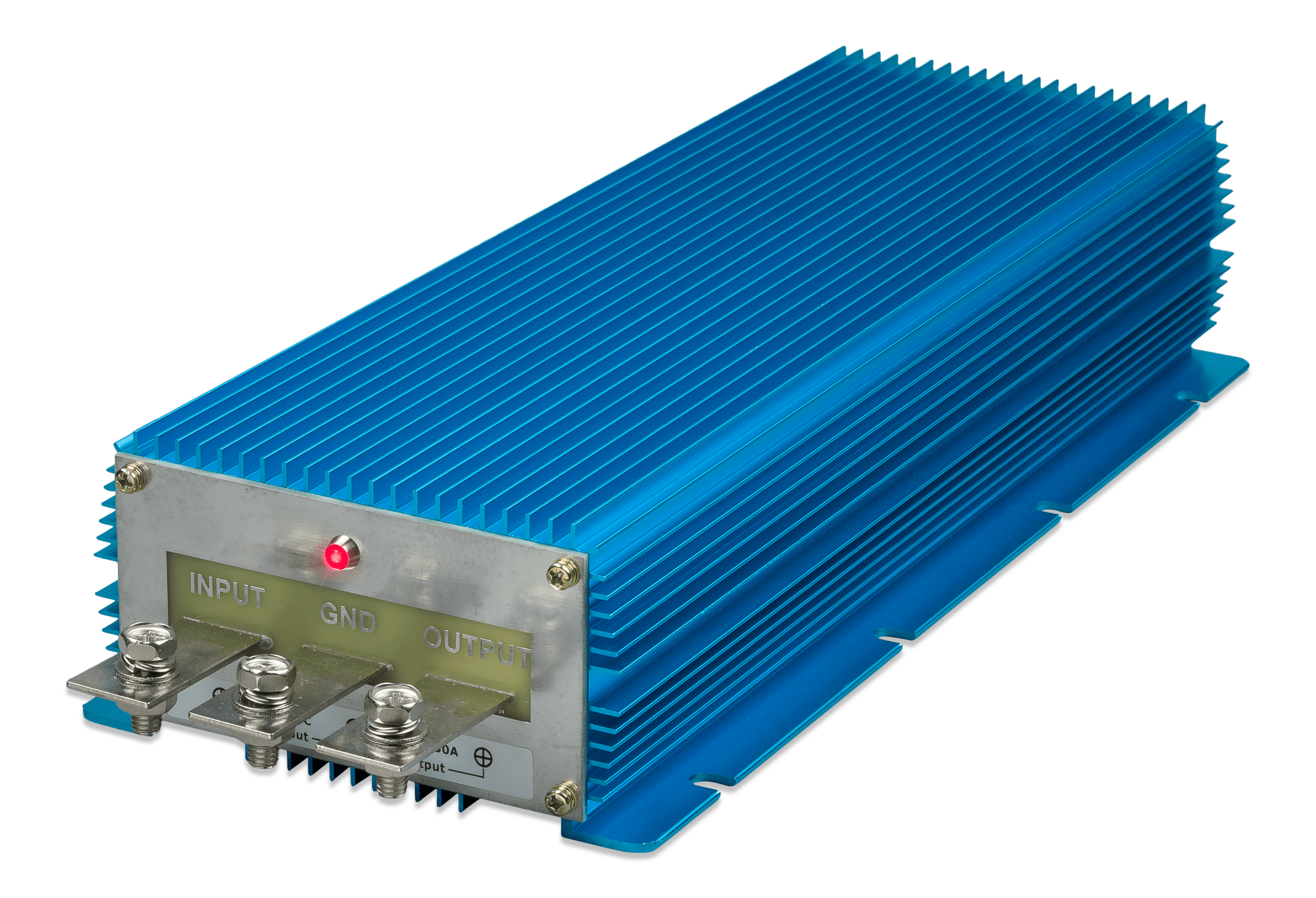 Orion IP67 12/24-50A (1200W)
