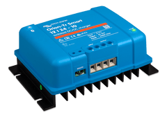Orion-Tr Smart 12/24-10A (240W) Isolated DC-DC charger