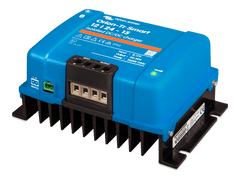 Orion-Tr Smart 12/24-15A Iso Charger