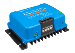 Orion-Tr 12/24-15A (360W)DC-DC ISO