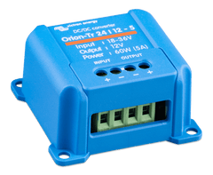 Orion-Tr 24/12-5 (60W) DC-DC