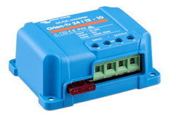 Orion-Tr 24/12-10 (120W) DC-DC