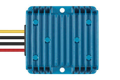 Orion IP67 24/12-10A (120W)