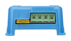 Orion-Tr 24/12-20 (240W) DC-DC
