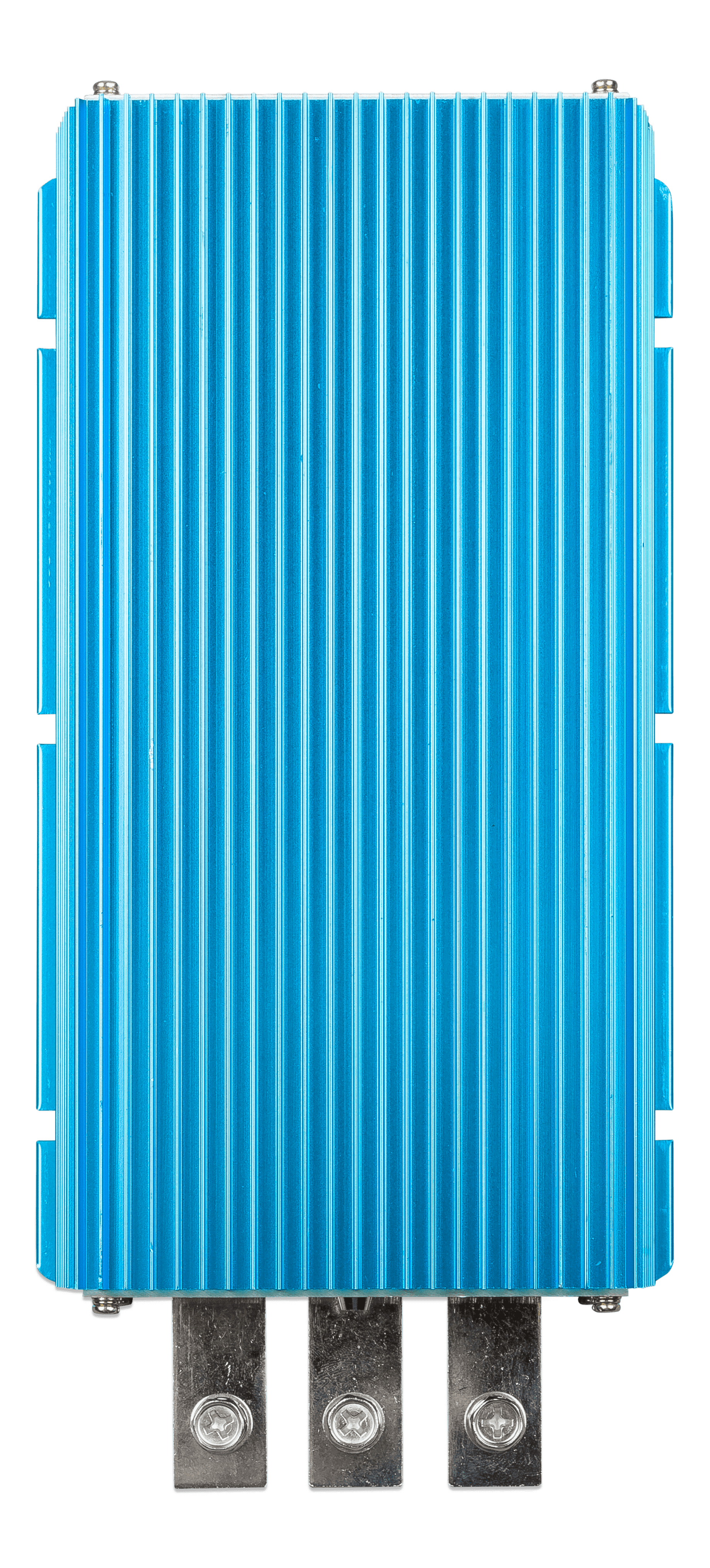 Orion IP67 24/12-100A (1200W)