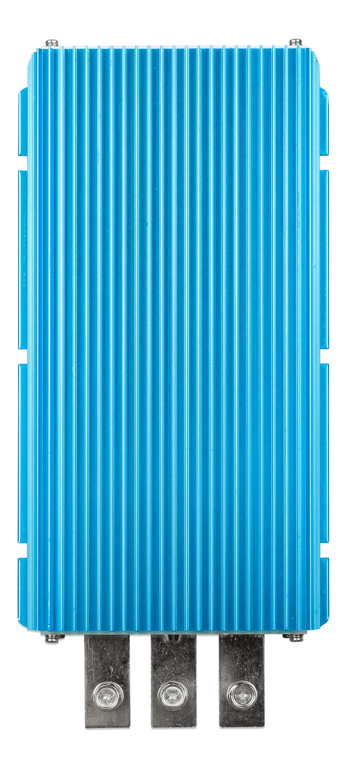 Orion IP67 24/12-100A (1200W)