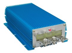 Orion IP67 24/12-100A (1200W)
