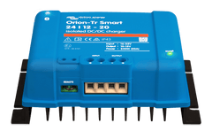 Orion-Tr Smart 24/12-20A (240W) Isolated DC-DC charger