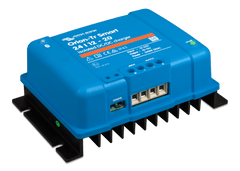 Orion-Tr Smart 24/12-20A (240W) Isolated DC-DC charger