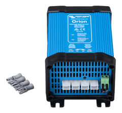Orion 24/12-25A DC-DC converte