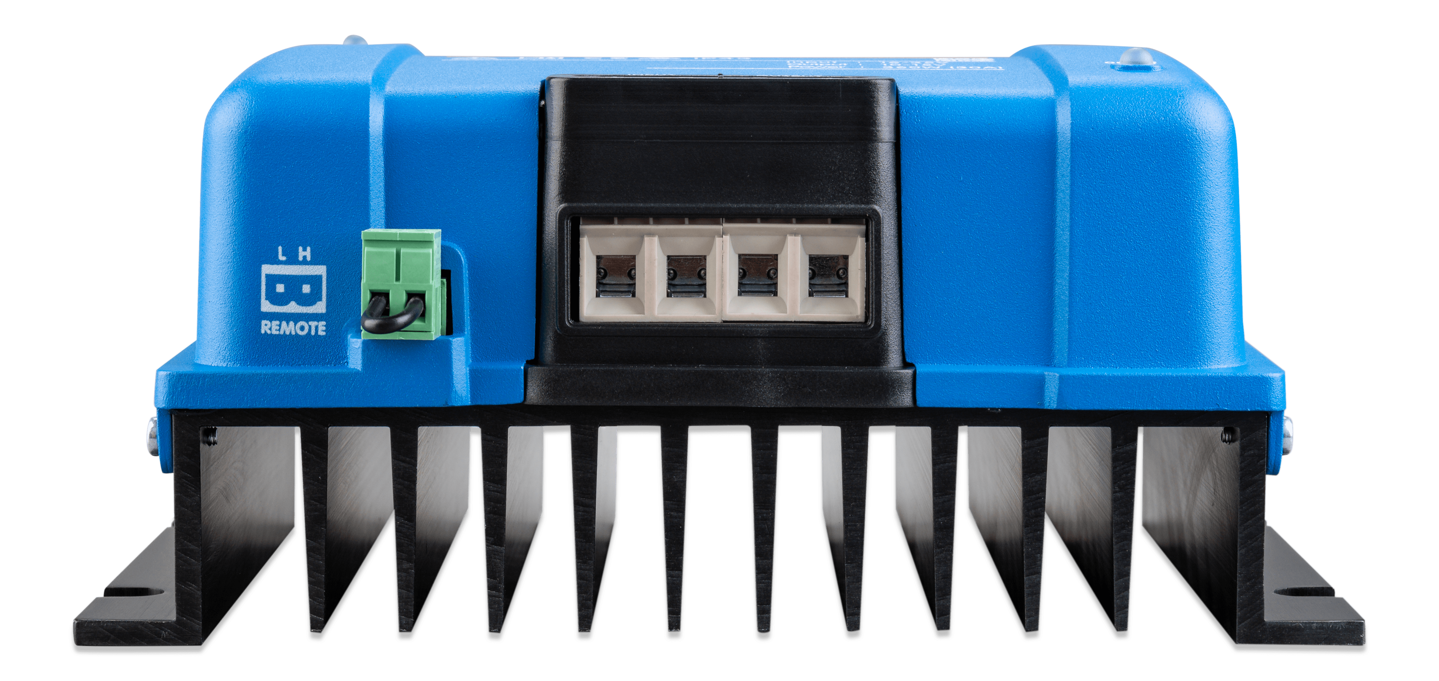 Orion-Tr Smart Charger 24/12-30 (Iso)