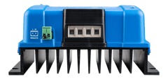 Orion-Tr Smart Charger 24/12-30 (Iso)