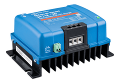 Orion-Tr Smart 24/12-30A (360W) Non-isolated DC-DC charger