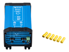 Orion 24/12-40A DC-DC converte