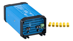 Orion 24/12-40A DC-DC converte
