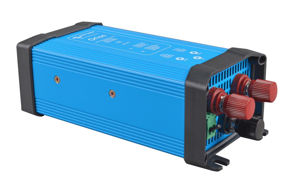 Orion 24/12-70A DC-DC converte
