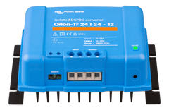 Orion-Tr 24/24-12A (280W)DC-DC