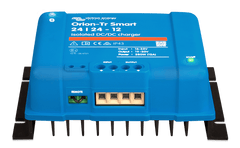 Orion-Tr Smart 24/24-12A (280W) Isolated DC-DC charger