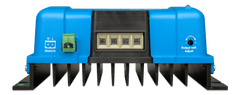 Orion-Tr 24/48-8,5A(400W)DC-DC