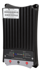 Buck-Boost DC/DC converter 50A