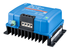 Orion-Tr Smart 48/12-30A (360W) Isolated DC-DC charger