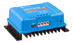 Orion-Tr 48/24-12A (280W)DC-DC