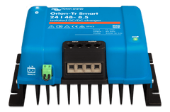 Orion-Tr Smart 48/24-16A (380W) Isolated DC-DC charger