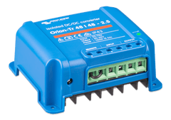 Orion-Tr 48/48-2,5A(120W)DC-DC