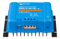 Orion-Tr 48/48-6A (280W) DC-DC