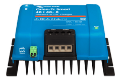 Orion-Tr Smart 48/48-8A (380W) Isolated DC-DC charger