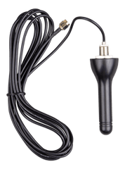 Outdoor 2G and 3G GSM Antenna