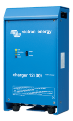 Phoenix Charger 12/30 (2+1)