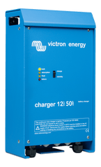 Phoenix Charger 12/50 (2+1)