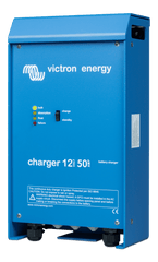 Phoenix Charger 12/50 (2+1)