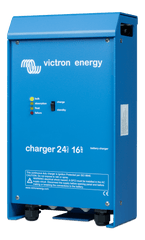 Phoenix Charger 24/16 (2+1)