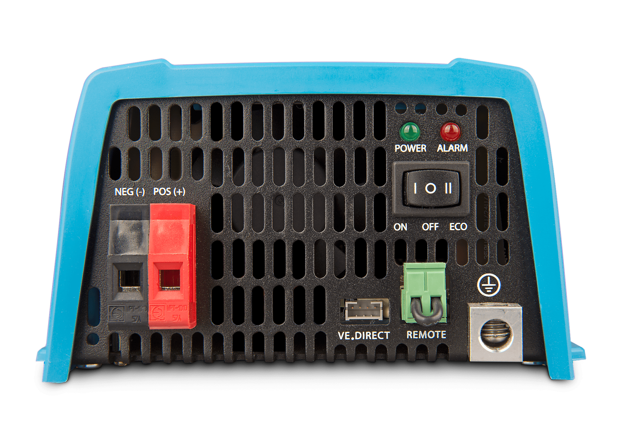 Phoenix Inverter 12/375 230V IEC