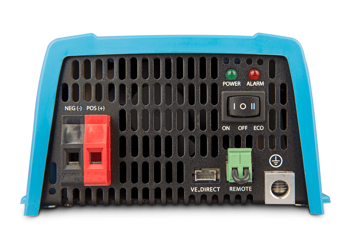 Phoenix Inverter 12/375 230V IEC